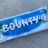 Bounty 6er Pack von lukashirndler | Hochgeladen von: lukashirndler