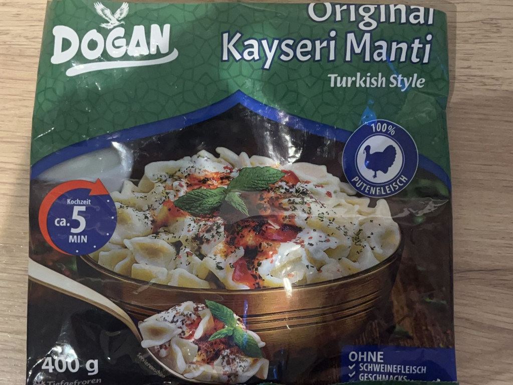 Hochgeladen von: HoJustus