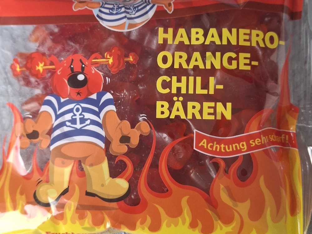 Hochgeladen von: koenigbj Hochgeladen von: koenigbj