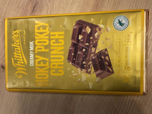 Hochgeladen von: AKleinoeder