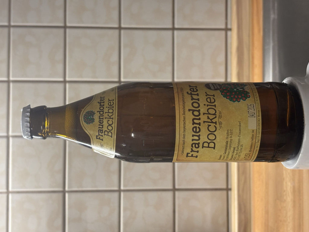 Hochgeladen von: blechbox