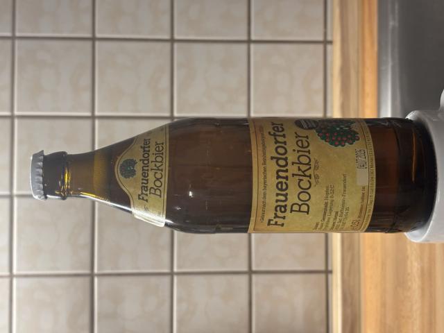 Hochgeladen von: blechbox