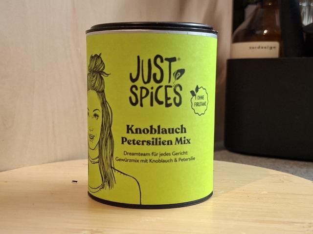 Hochgeladen von: jaegeranka@web.de