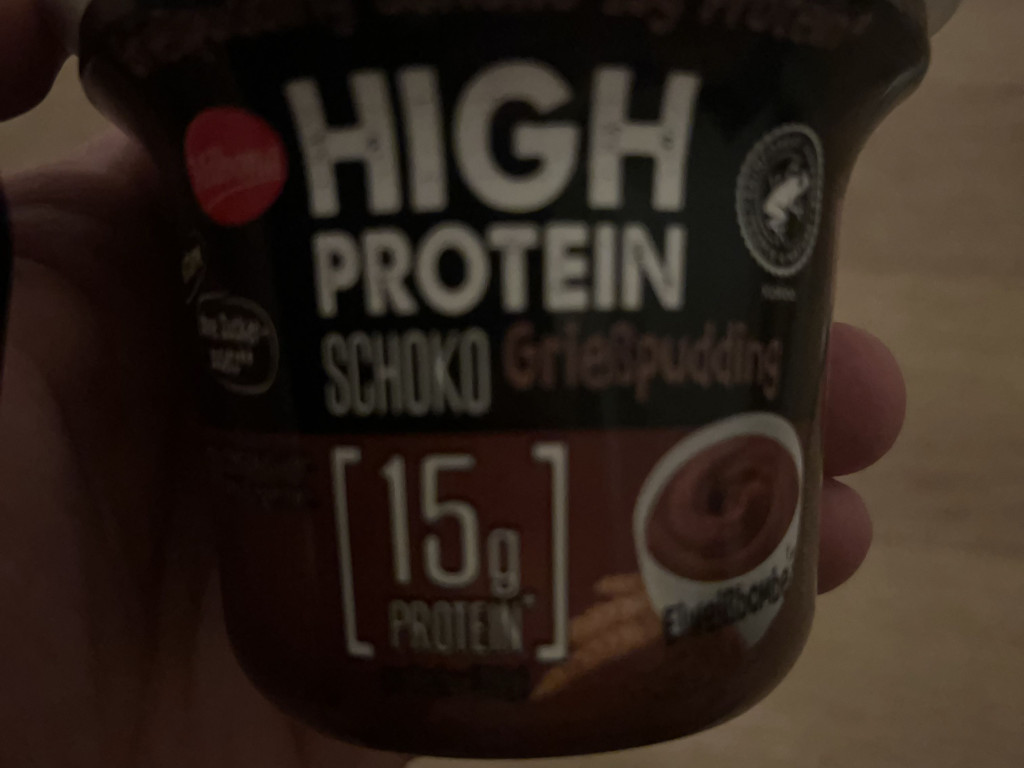 Hochgeladen von: marcgantenbein