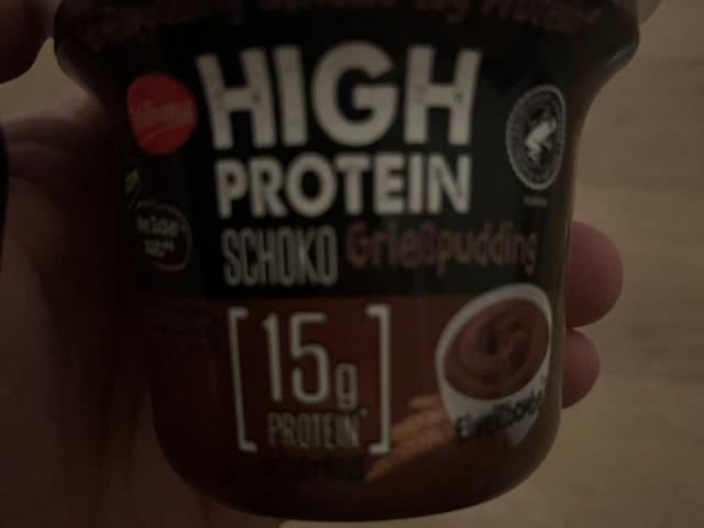 Hochgeladen von: marcgantenbein Hochgeladen von: marcgantenbein