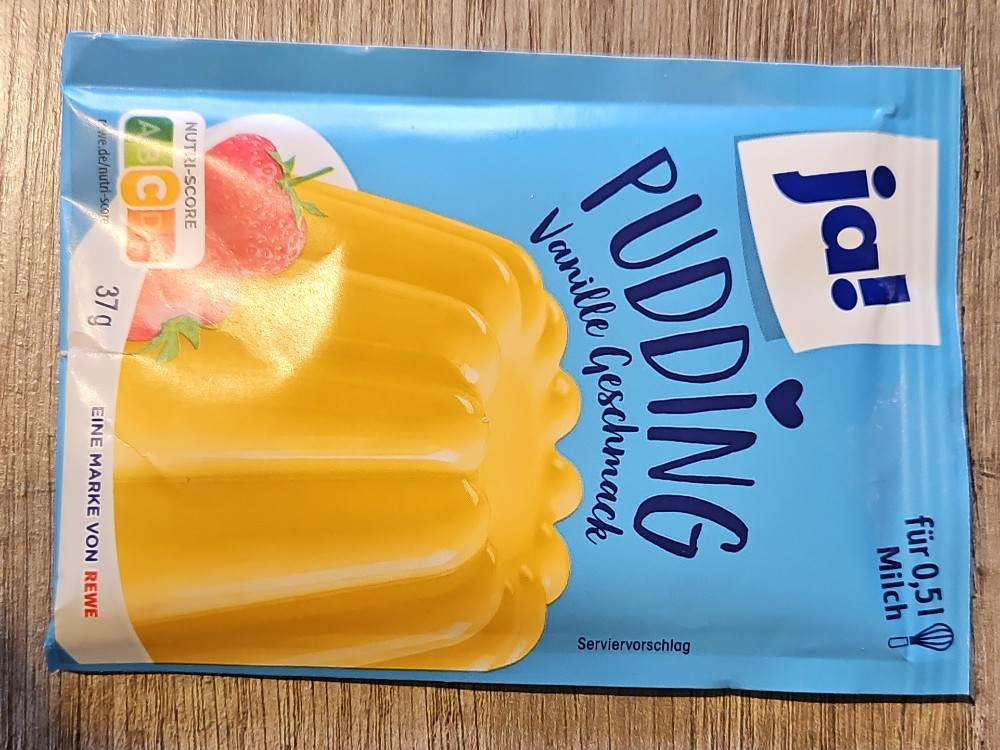 Hochgeladen von: keeci