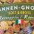 Pfannen Gnocchi, klassisch von Kerstin1506 | Hochgeladen von: Kerstin1506