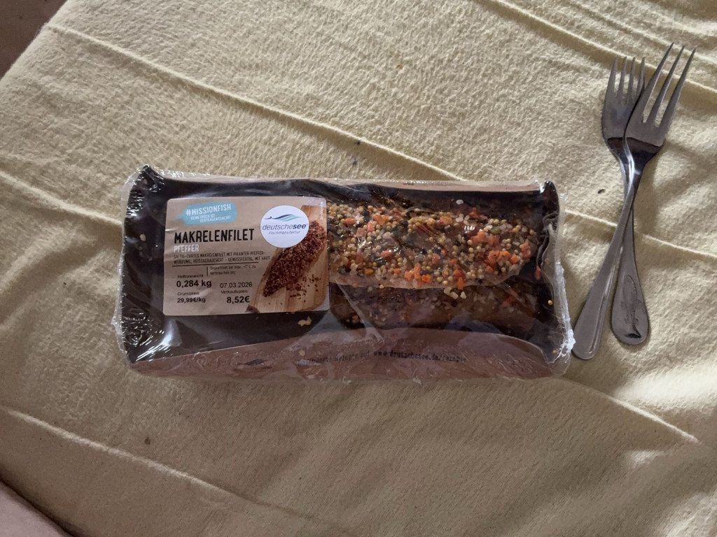 Hochgeladen von: katasia