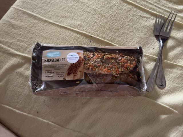 Hochgeladen von: katasia