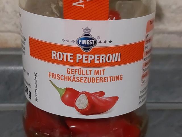 Hochgeladen von: mum1902