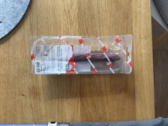 Hochgeladen von: kostolany25