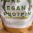 Pure Vegan Protein (Vanille Flavour), Vanille Flavour von Mapafa | Uploaded by: Mapafaro