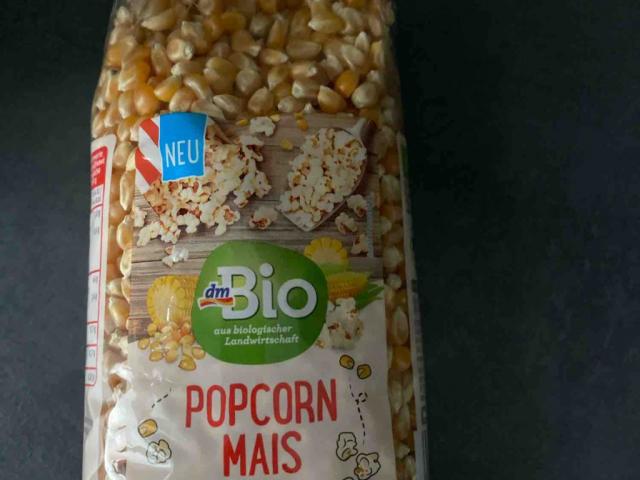 Popcorn Mais von Elena2023 | Hochgeladen von: Elena2023