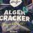 Algen Cracker, Vegan & Organic von AlexKalorien | Hochgeladen von: AlexKalorien