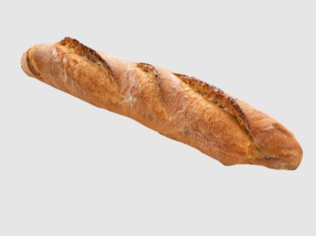 Hochgeladen von: Kerstin83