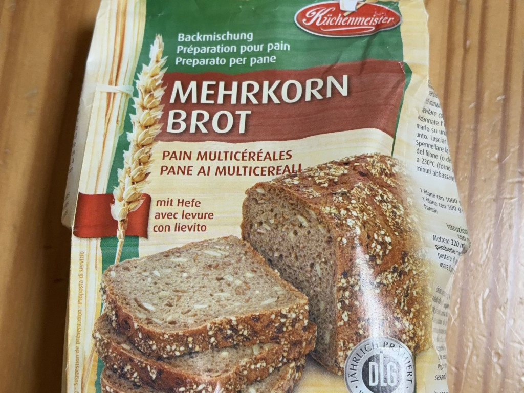 Hochgeladen von: Knota