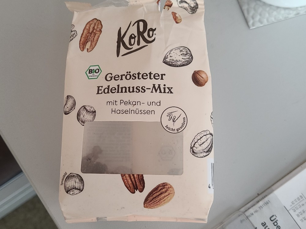 Hochgeladen von: Papaccio