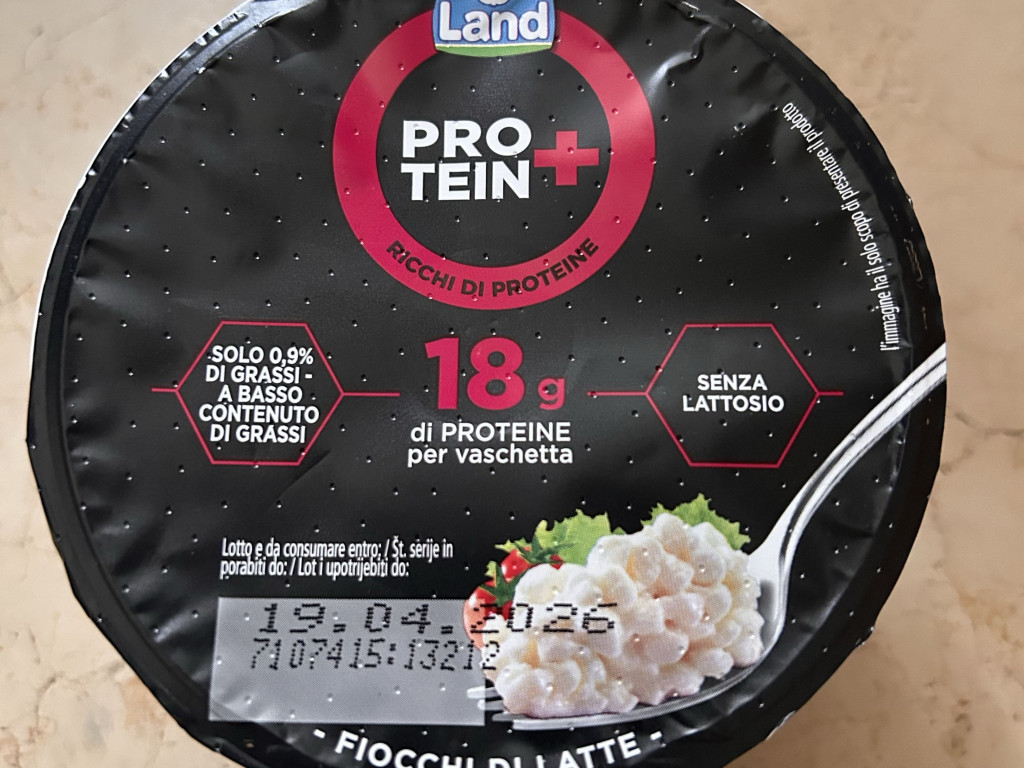 Hochgeladen von: dorismgmxat