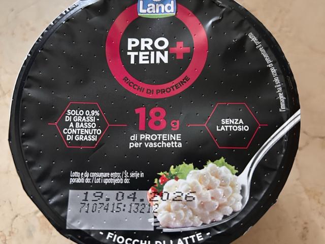 Hochgeladen von: dorismgmxat Hochgeladen von: dorismgmxat