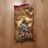 Lindt von Somewan | Hochgeladen von: Somewan