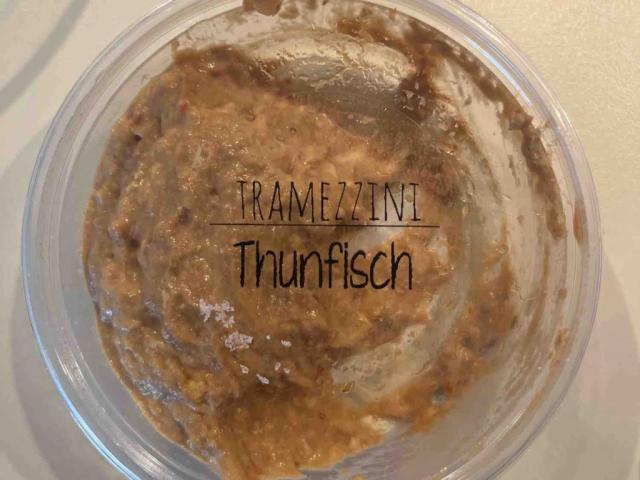 Tramezzini Thunfisch von tamarabrkic904 | Hochgeladen von: tamarabrkic904