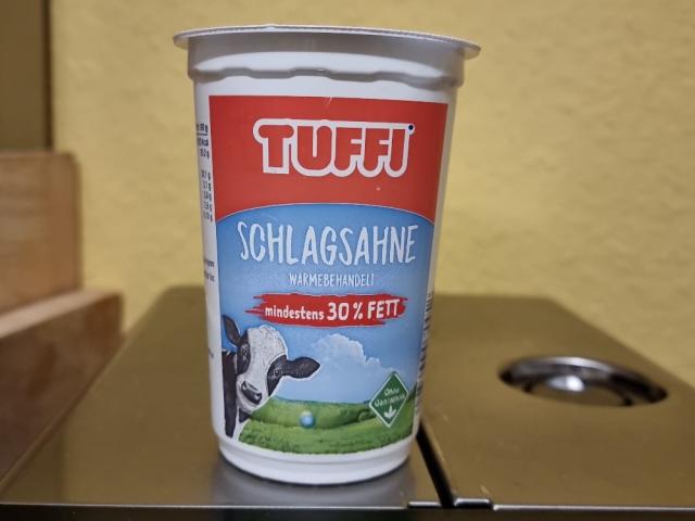 Hochgeladen von: Dhyan