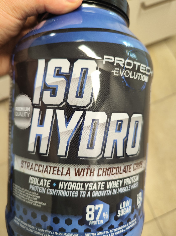 Hochgeladen von: Andwendtgmx.de