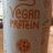 Vegan Protein, Cookie Dough von ksc | Hochgeladen von: ksc