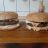 Hamburger selbst gemacht | Hochgeladen von: Dirkenson