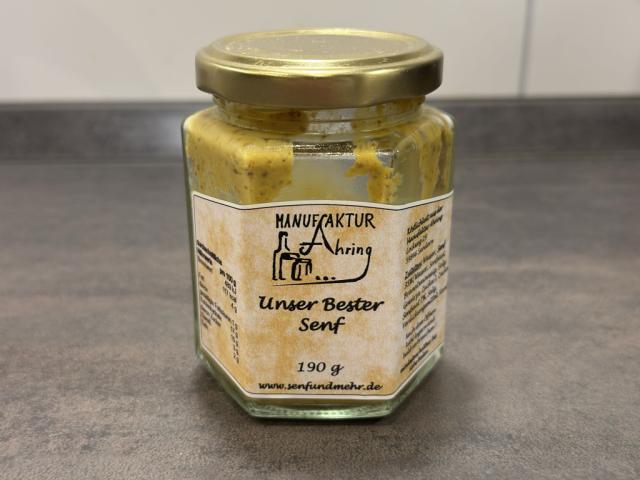 Hochgeladen von: andrekarnau Hochgeladen von: andrekarnau