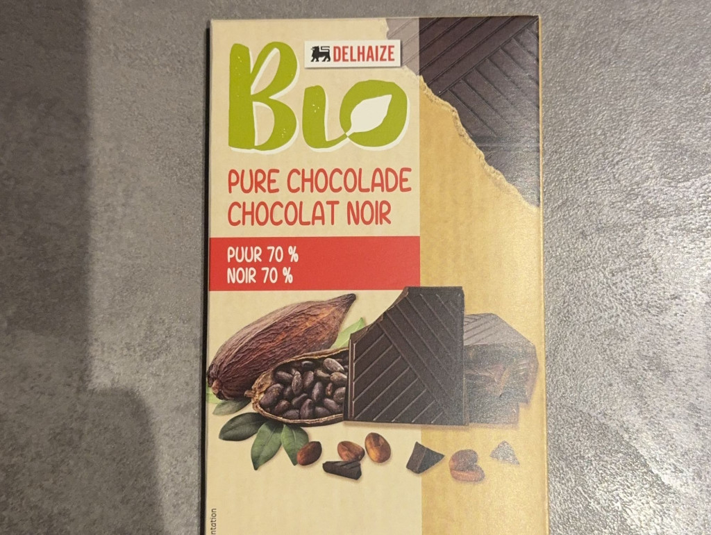 Hochgeladen von: FrantzenYannick