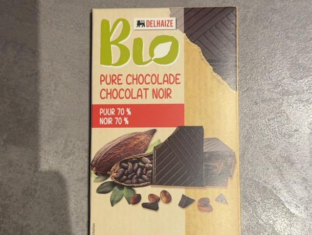 Hochgeladen von: FrantzenYannick Hochgeladen von: FrantzenYannick