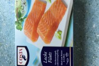Hochgeladen von: tummy