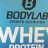 Protein Bodylab Pistazie von Mirii | Hochgeladen von: Mirii