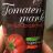 Tomatenmark von harsene | Hochgeladen von: harsene
