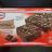 Dr.Oetker Brownie  von giddygalley | Hochgeladen von: giddygalley