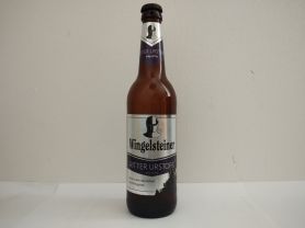 Wingelsteiner - Ritter Urstoff: Urig-Süffig | Hochgeladen von: micha66/Akens-Flaschenking