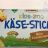 Kids-Zoo: Käse-Sticks von cliff36 | Hochgeladen von: cliff36