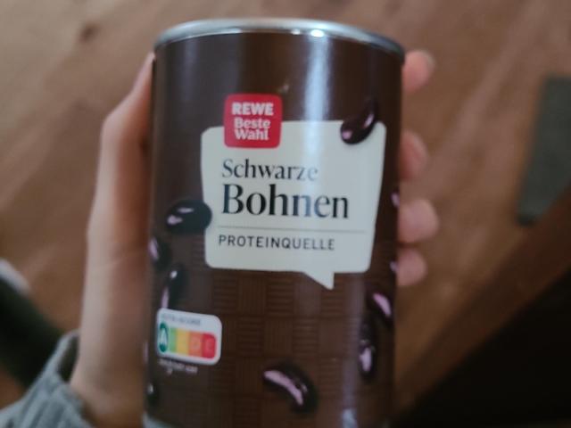 Hochgeladen von: Tokki