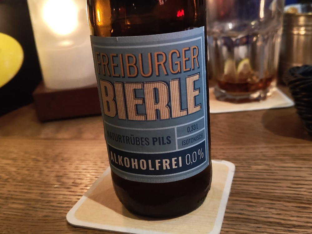 Hochgeladen von: Babobohne