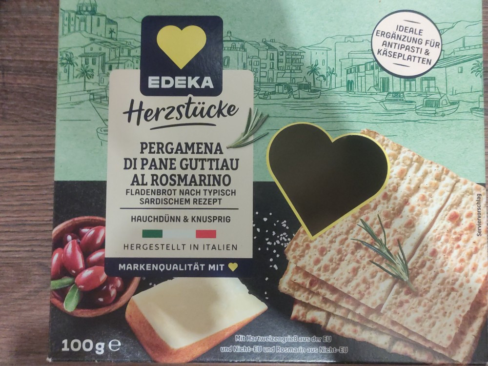 Hochgeladen von: Evora