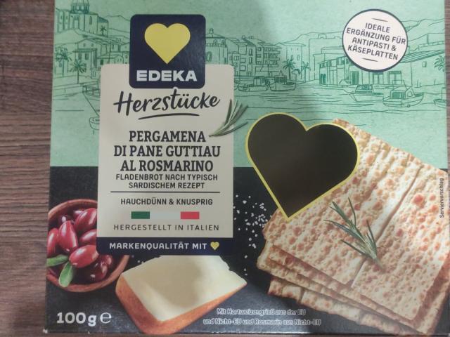 Hochgeladen von: Evora Hochgeladen von: Evora