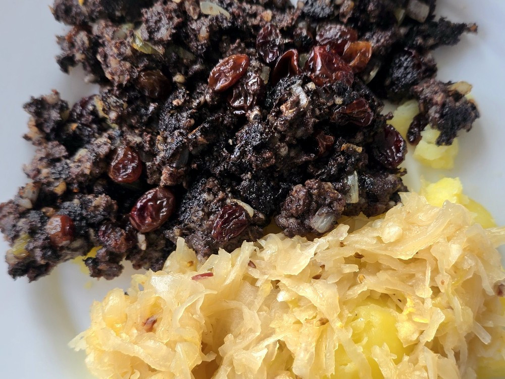 Hochgeladen von: Nini53