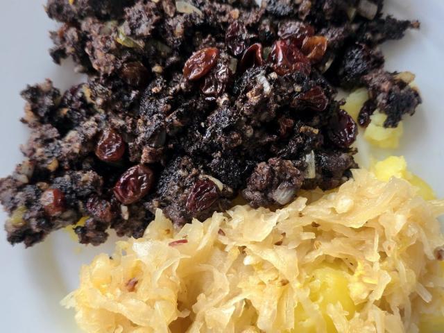 Hochgeladen von: Nini53 Hochgeladen von: Nini53