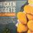 ja!  Chicken Nuggets von matzelot | Hochgeladen von: matzelot