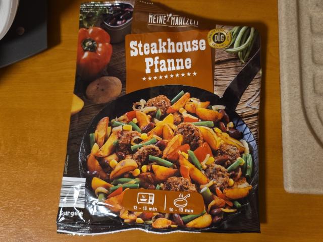 Hochgeladen von: PaddyFcu