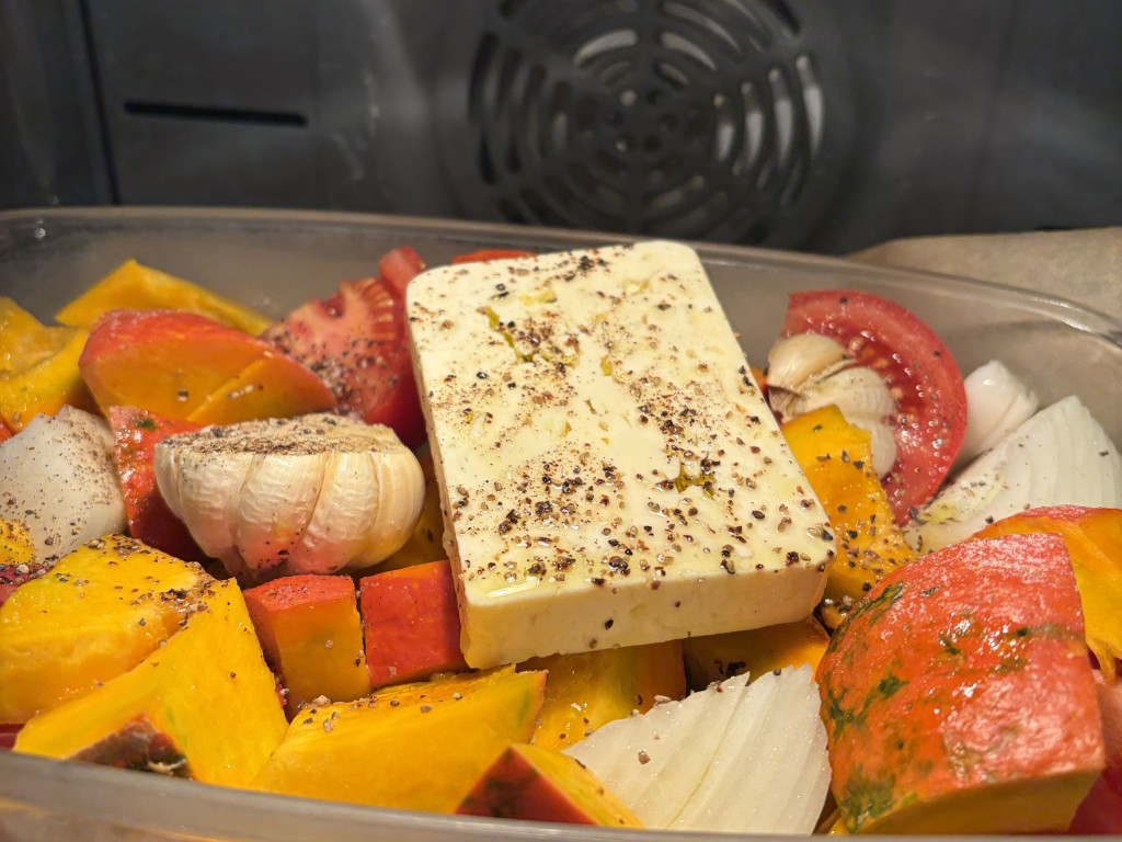 Hochgeladen von: Xaniion