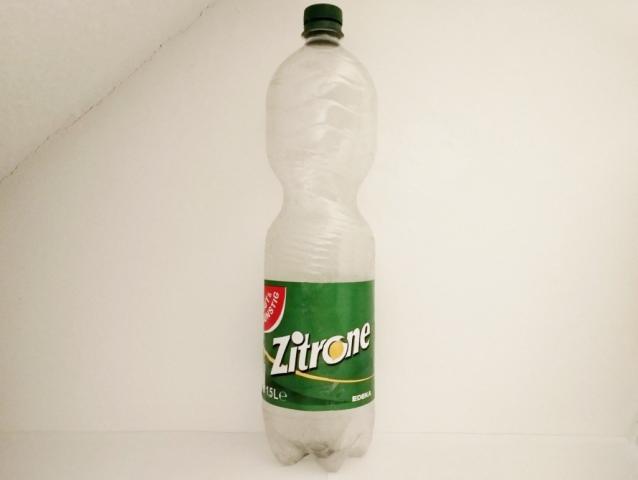 Hochgeladen von: micha66/Akens-Flaschenking Hochgeladen von: micha66/Akens-Flaschenking