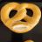 Brezel Glutenfrei von DerForrest | Hochgeladen von: DerForrest