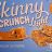 skinny crunch light, less than 70 calories by Janeeeeeeeeeeeeeee | Hochgeladen von: Janeeeeeeeeeeeeeeeee